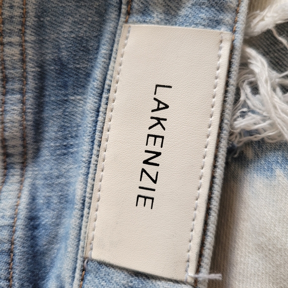 jeans men 34 lakenzie - Picture 2 of 3